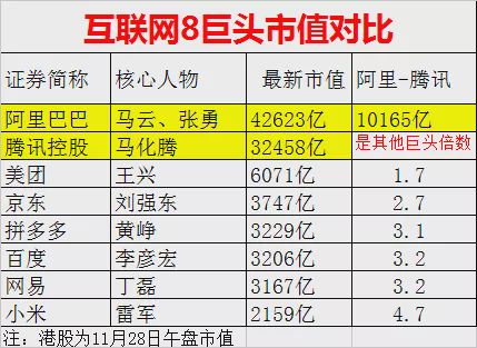 香港全年免費資料大全正版資料,精準執(zhí)行解釋落實_模塊型8.512