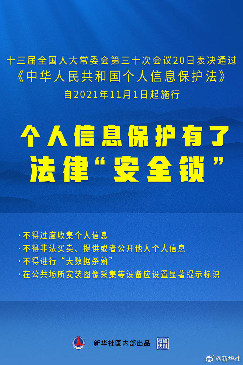 新澳門內(nèi)部一碼精準(zhǔn)公開,專業(yè)支持解析落實_解放版15.708