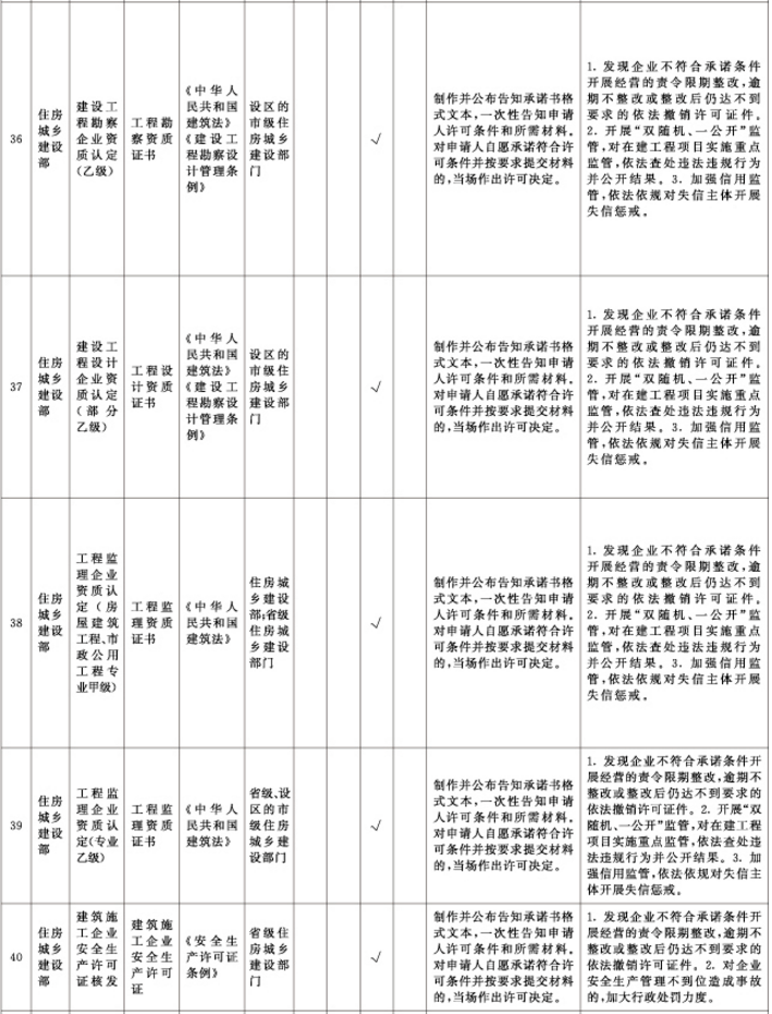 2024香港資料大全正版資料圖片,高效控制策略落實_融合版44.666