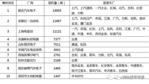 新澳2024今晚開獎(jiǎng)資料,評(píng)估解答解釋執(zhí)行_修正集72.141