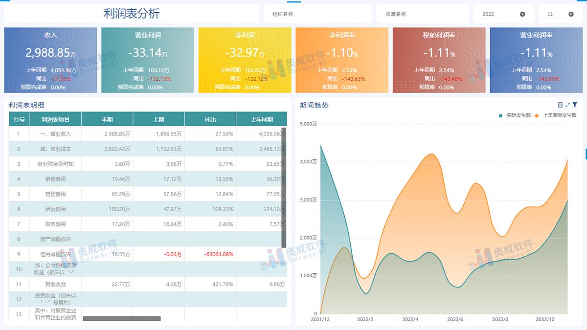 管家婆最準(zhǔn)一碼一肖,定制化執(zhí)行方案分析_積極集85.572