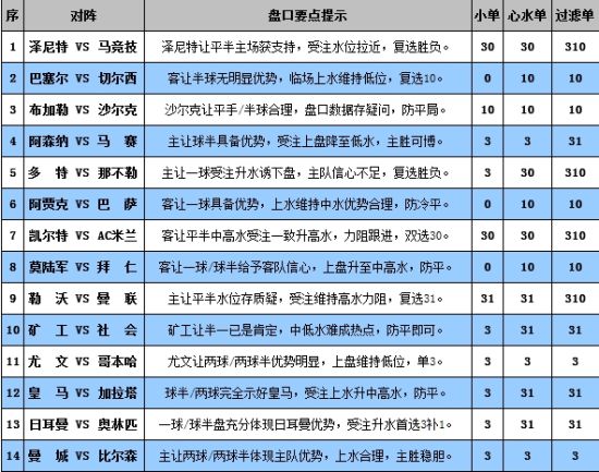 2024澳門特馬今晚開獎網站,先進策略解答解釋執(zhí)行_初級品63.347