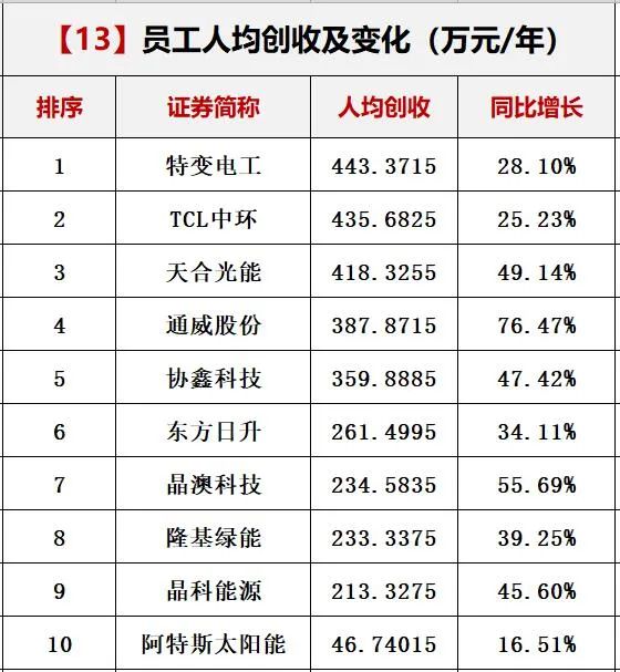 2023年澳門特馬今晚開碼,全面理解執(zhí)行計劃_跨界型24.245