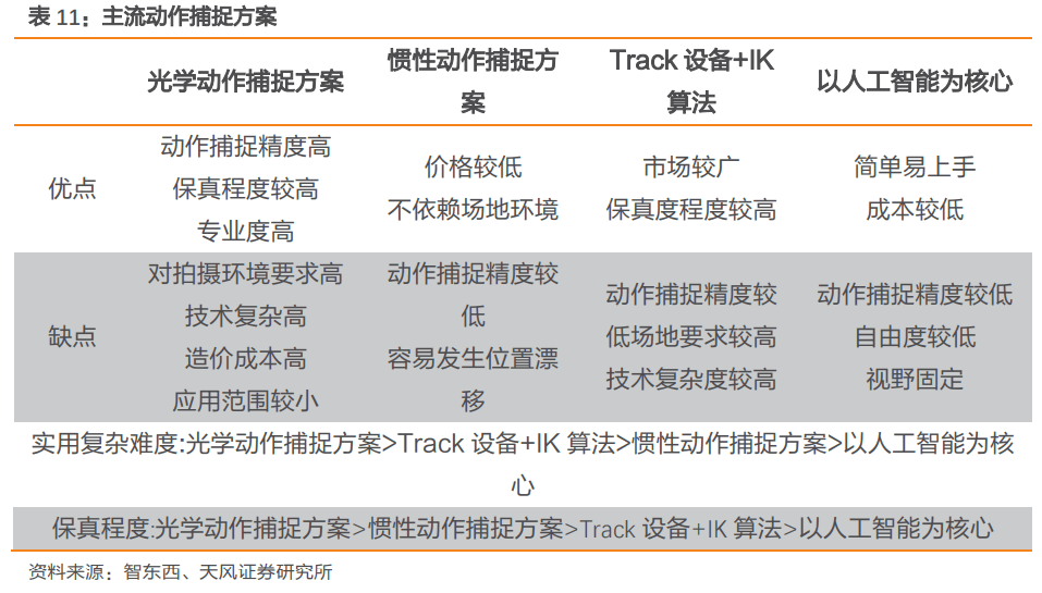 新澳天天開獎資料大全三中三,實地分析解釋定義_典雅版21.726