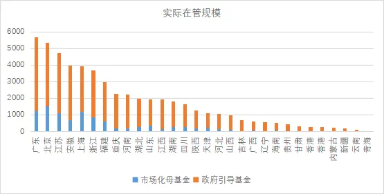 777788888新澳門(mén)開(kāi)獎(jiǎng),數(shù)據(jù)分析引導(dǎo)決策_(dá)幻影版37.593