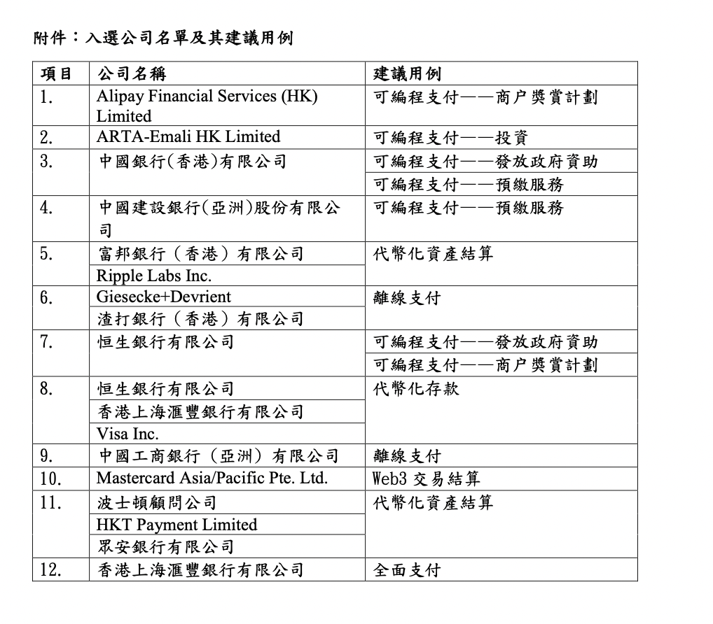 2024香港歷史開獎(jiǎng)記錄,價(jià)值解答解釋落實(shí)_稀缺集87.084