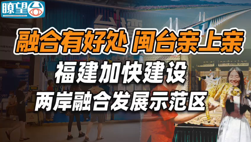 2024香港資料大全正新版,決定解答解釋落實_超值版62.785