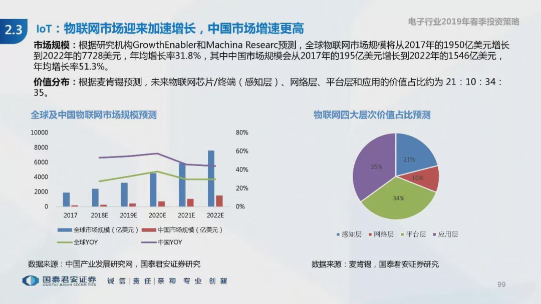 新澳天天開獎資料大全262期,創(chuàng)新思路現(xiàn)象解答解釋_記憶版22.909