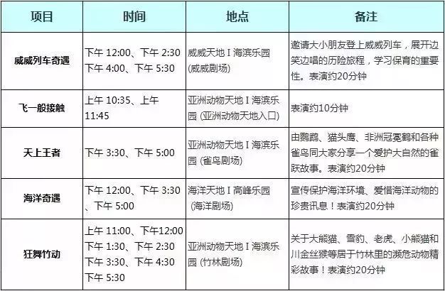 2024香港港六開獎記錄,細致策略解答探討解釋_奢華制67.29