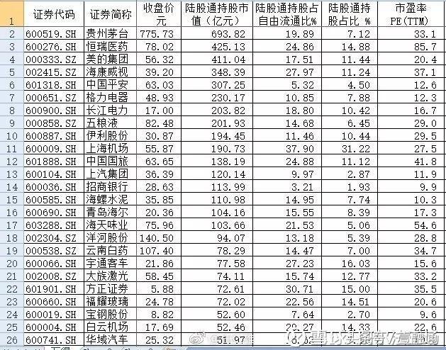 2024新奧門天天開好彩大全85期,實地數(shù)據(jù)評估計劃_黃金版88.004