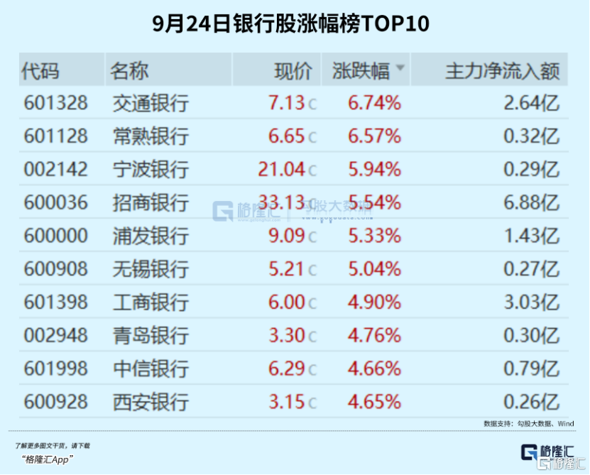 2024新奧歷史開獎記錄56期,實(shí)時說明信息解析_DP37.611