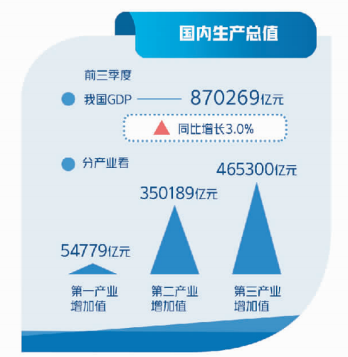 澳門一肖一碼準確100%,跨部解答解釋落實_工具集18.664