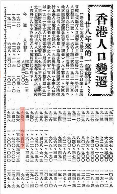 黃大仙8碼大公開資料,監(jiān)控進(jìn)度變更_成長版75.026