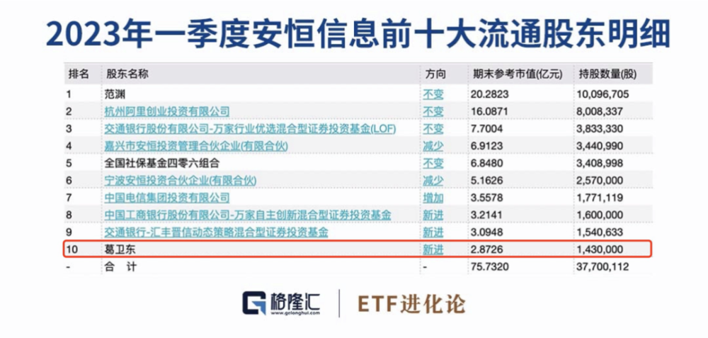 新澳門黃大仙三期必出,安全迅捷落實(shí)計(jì)劃_終端集0.353