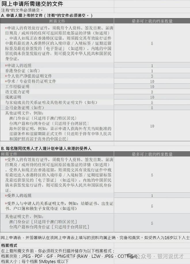 2024香港全年免費(fèi)資料,專業(yè)評(píng)估解析_收藏型75.704