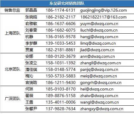 管家婆一票一碼100正確,全面計(jì)劃執(zhí)行_單獨(dú)版72.797