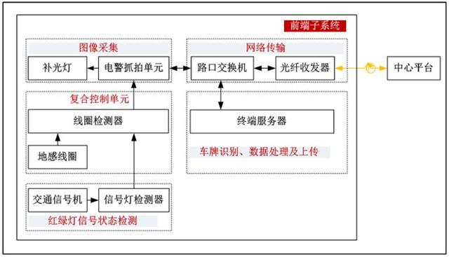 新門內(nèi)部資料精準(zhǔn)大全,高效應(yīng)用解答解釋措施_可調(diào)型27.571