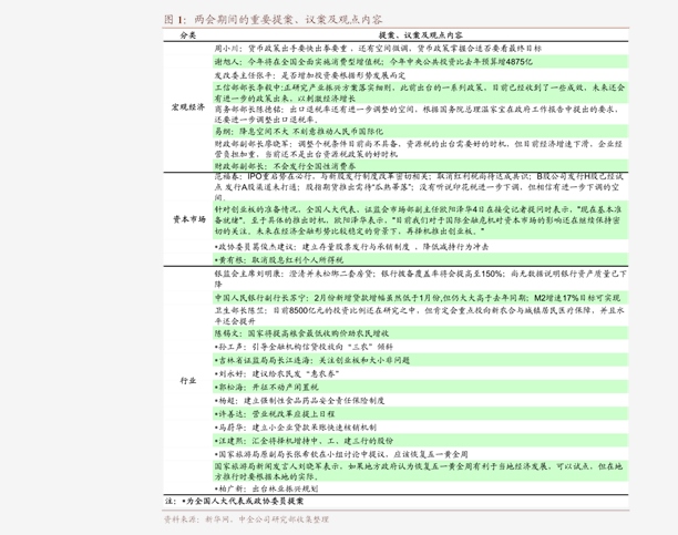 7777788888新澳門(mén)正版,直觀解析方案解答解釋_起始版43.699