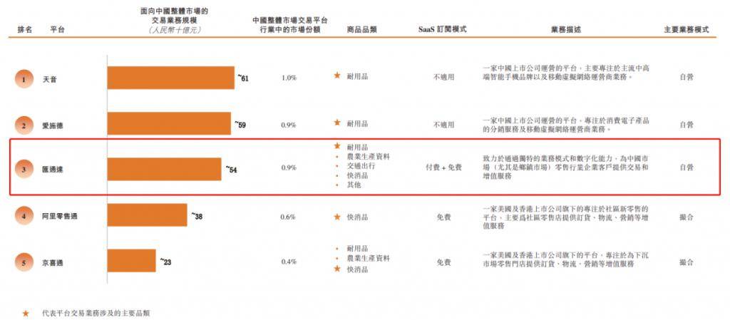 2024澳門(mén)馬今晚開(kāi)獎(jiǎng)記錄,品牌建設(shè)解析落實(shí)_BT型0.569