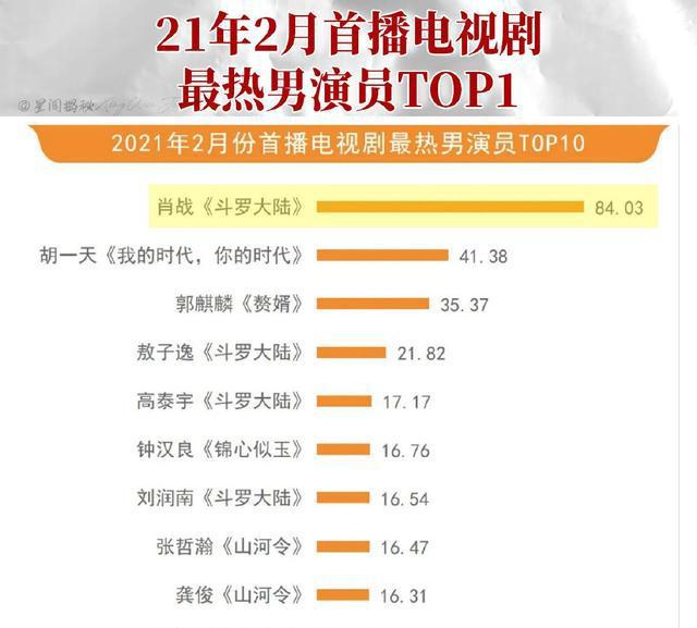 2024澳門免費精準6肖,全面評估解析說明_潛能品43.766