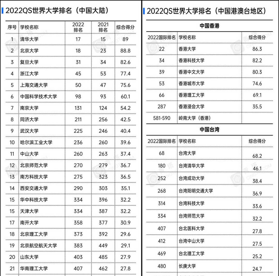 澳門一碼一碼1000%中獎(jiǎng),科學(xué)評(píng)估解析說明_專家版9.754