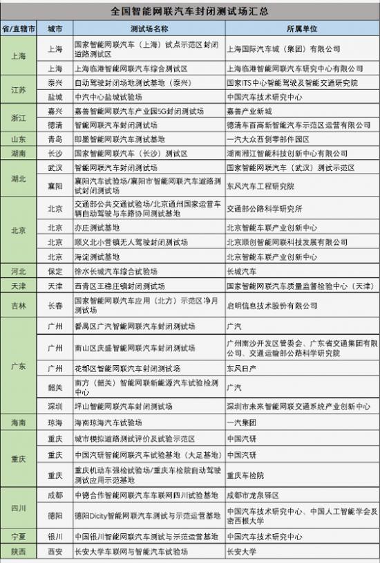 新澳門資料免費(fèi)長(zhǎng)期公開,2024,用戶行為分析_活潑版85.514