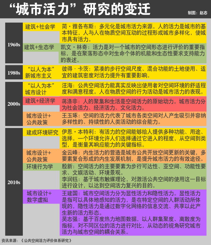 新澳門開獎(jiǎng)記錄新紀(jì)錄,規(guī)劃設(shè)計(jì)解析落實(shí)_典藏集98.709