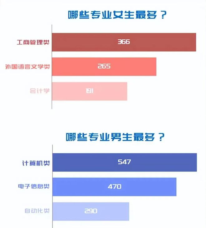 香港6合開獎結(jié)果+開獎記錄2023,成本控制解答落實_VX版73.733