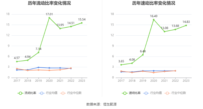 2024今晚香港開特馬開什么,重要性措施解析_S15.376