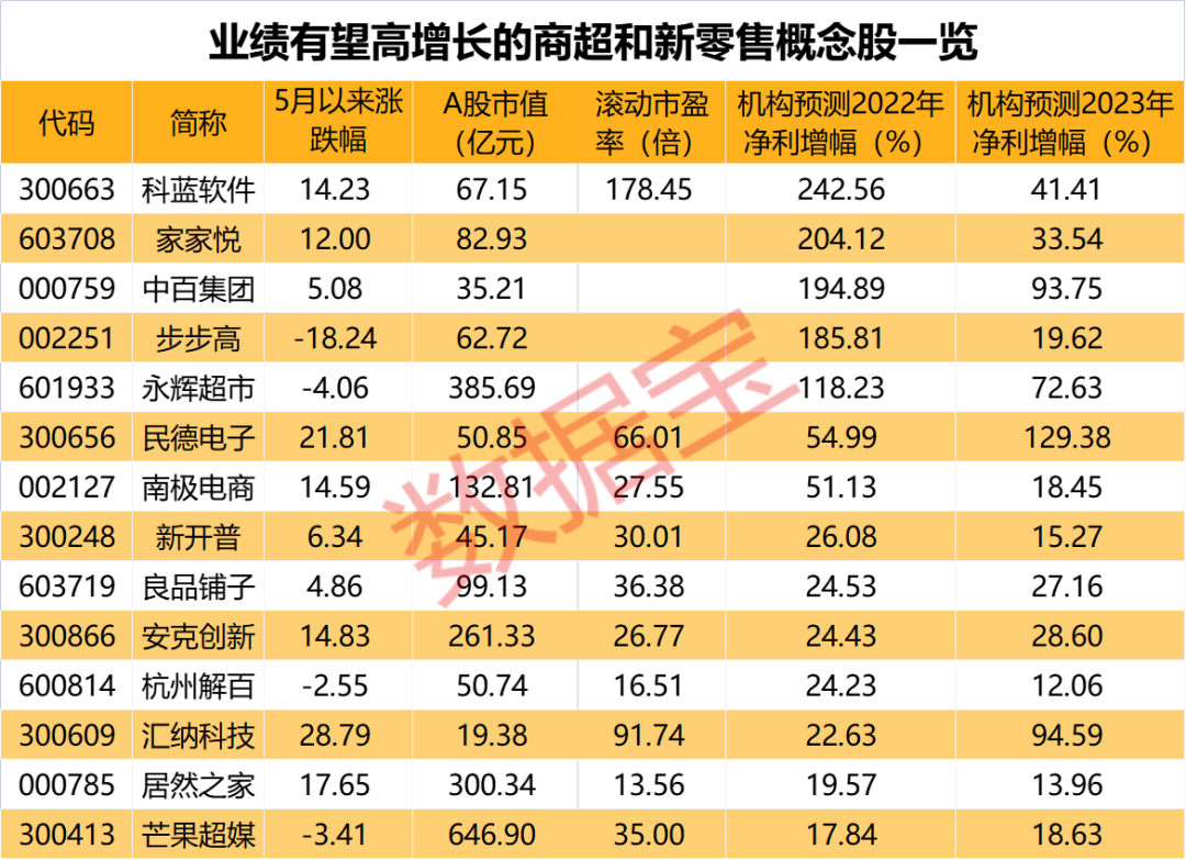 2024澳家婆一肖一特,察知解答解釋落實_W版63.196