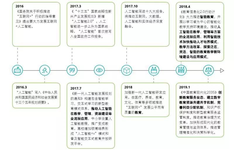 2024新澳門正版掛牌,多角度研究解答解釋路徑_教育版57.286