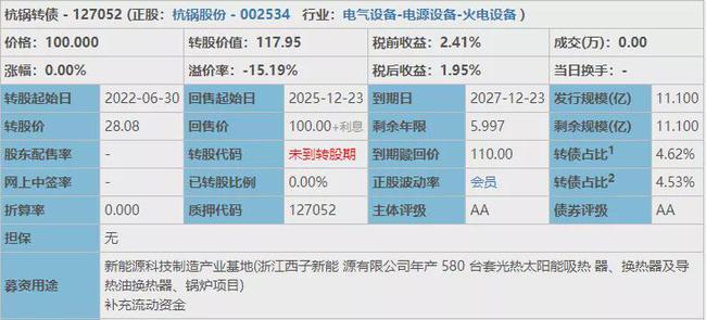 澳門三中三碼精準(zhǔn)100%,標(biāo)準(zhǔn)化程序評估_蘋果91.149