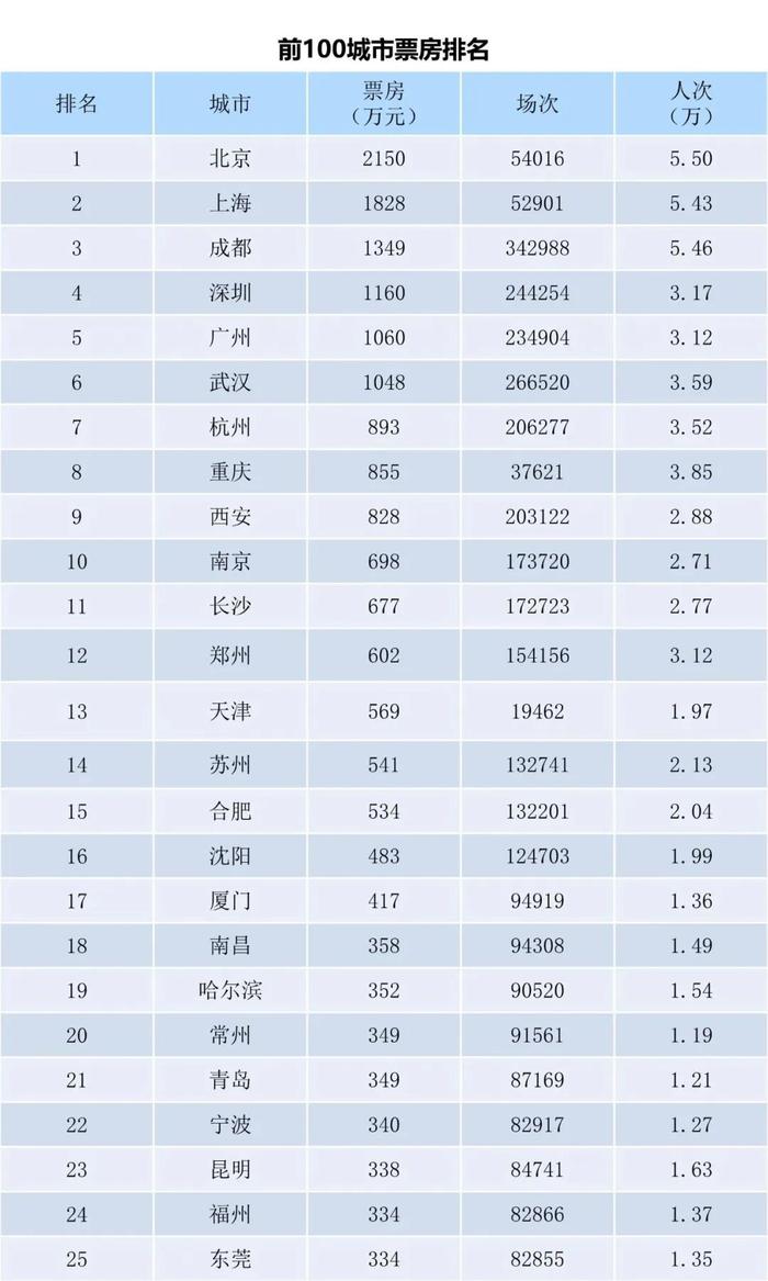 澳門王中王100%期期準(zhǔn),優(yōu)化策略解答落實_廣播版51.698