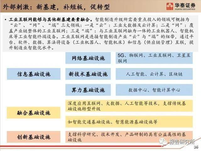 澳門六開獎(jiǎng)歷史記錄軟件特色,專業(yè)解答建議指南_上市版29.373