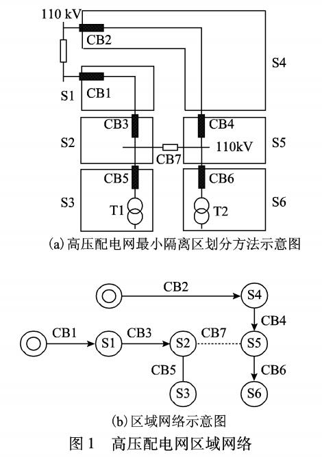 澳門(mén)彩民網(wǎng)資料,可靠評(píng)估分析數(shù)據(jù)_武裝版77.905