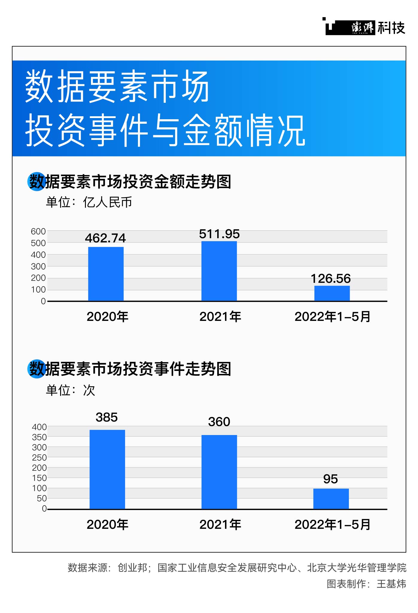 新澳門開獎(jiǎng)結(jié)果2024開獎(jiǎng)記錄,細(xì)致入微的落實(shí)分析_yShop88.433