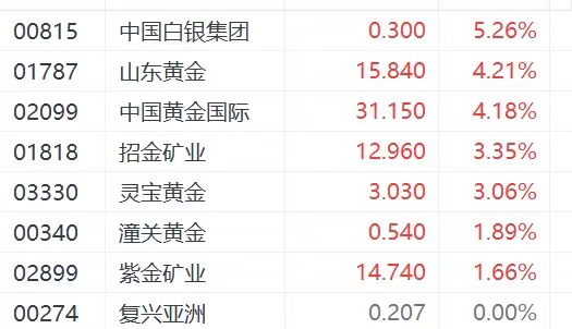 黃大仙8碼大公開(kāi)資料,高效研究解答現(xiàn)象_VR版62.925