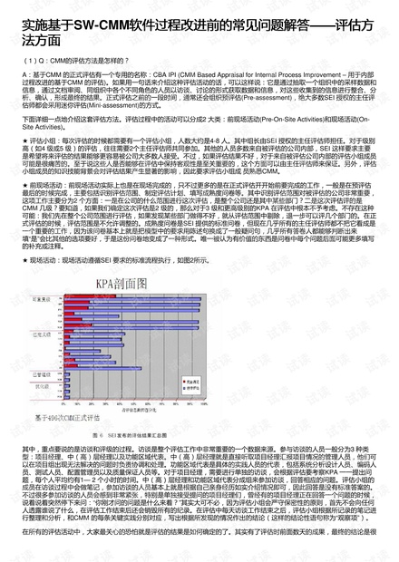 2024澳門(mén)資料大全免費(fèi)808,問(wèn)題解決解析落實(shí)_LT85.633