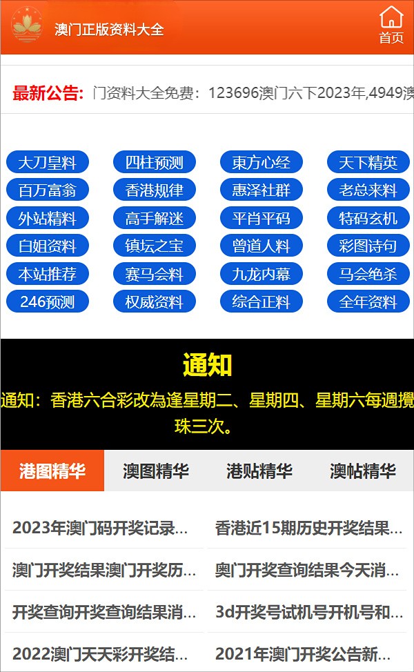 澳門(mén)資料大全正版資料2024年免費(fèi),實(shí)踐探討解答解釋路徑_用戶款48.836