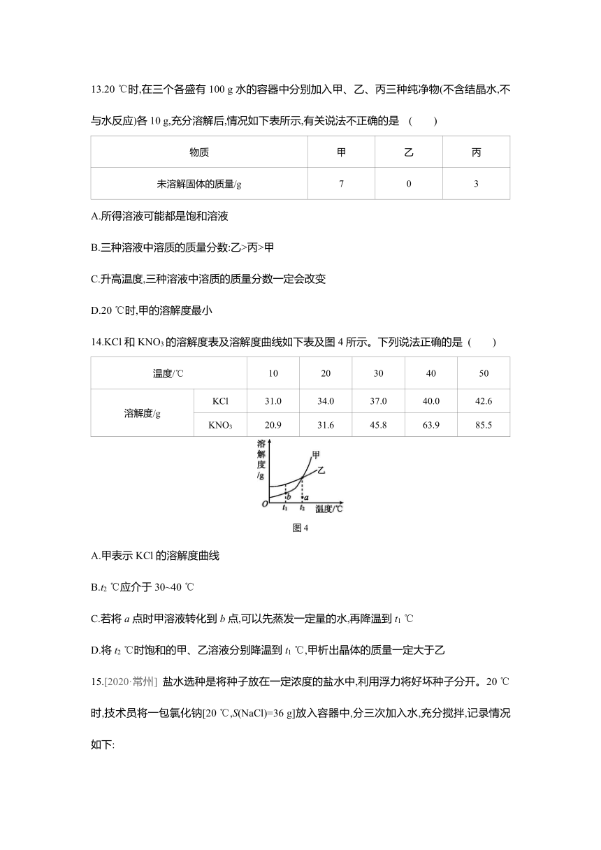 新澳精準(zhǔn)資料免費(fèi)提供,綜合解答解釋現(xiàn)象_資源版90.98