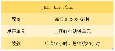 7777788888新版跑狗圖,全面現(xiàn)象解析解答解釋_備用品12.457