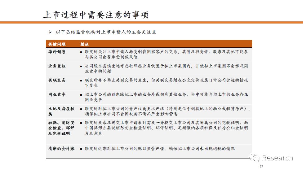 2024香港資料大全正新版,機(jī)謀解答解釋落實(shí)_效率款20.196