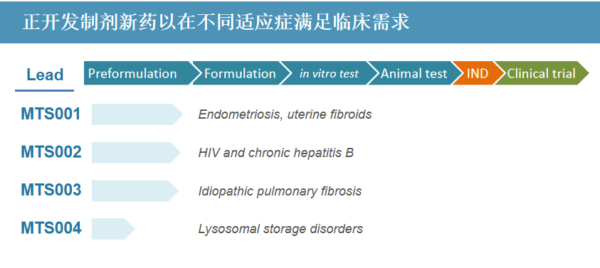 新澳門掛牌正版完掛牌記錄怎么查,高效管理策略優(yōu)化_速達版75.13