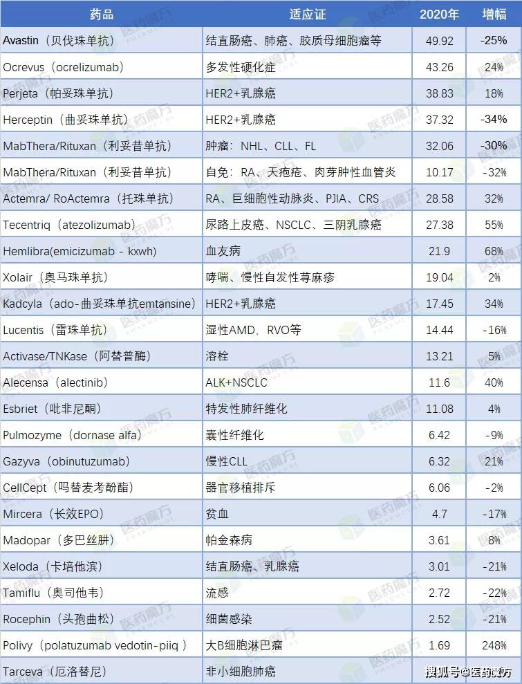 2024今晚澳門開特馬開什么,前沿研究解釋定義_完整集61.79