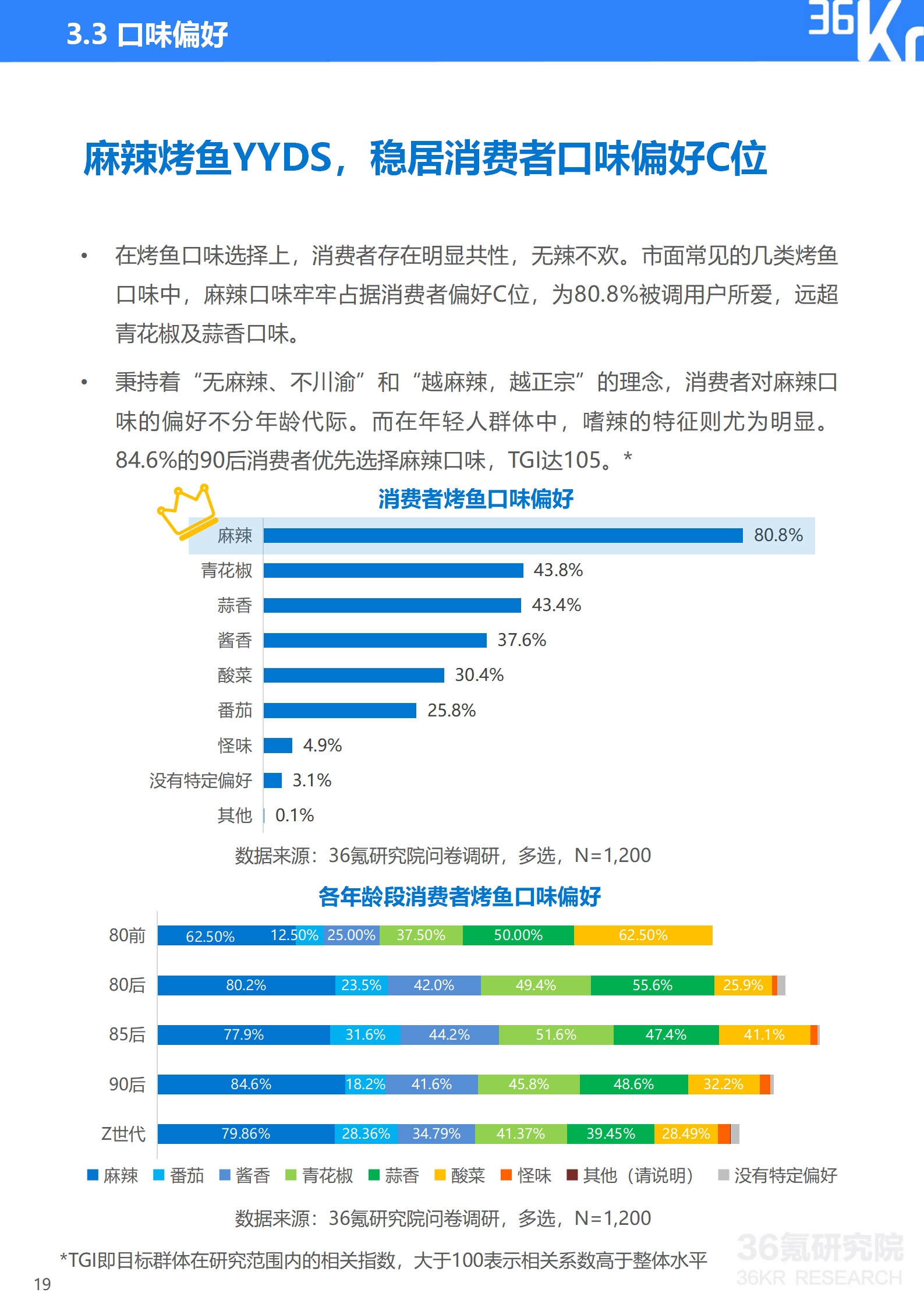 2024年香港資料精準2024年香港資料免費大全,,深層策略設計數(shù)據(jù)_探險型25.376