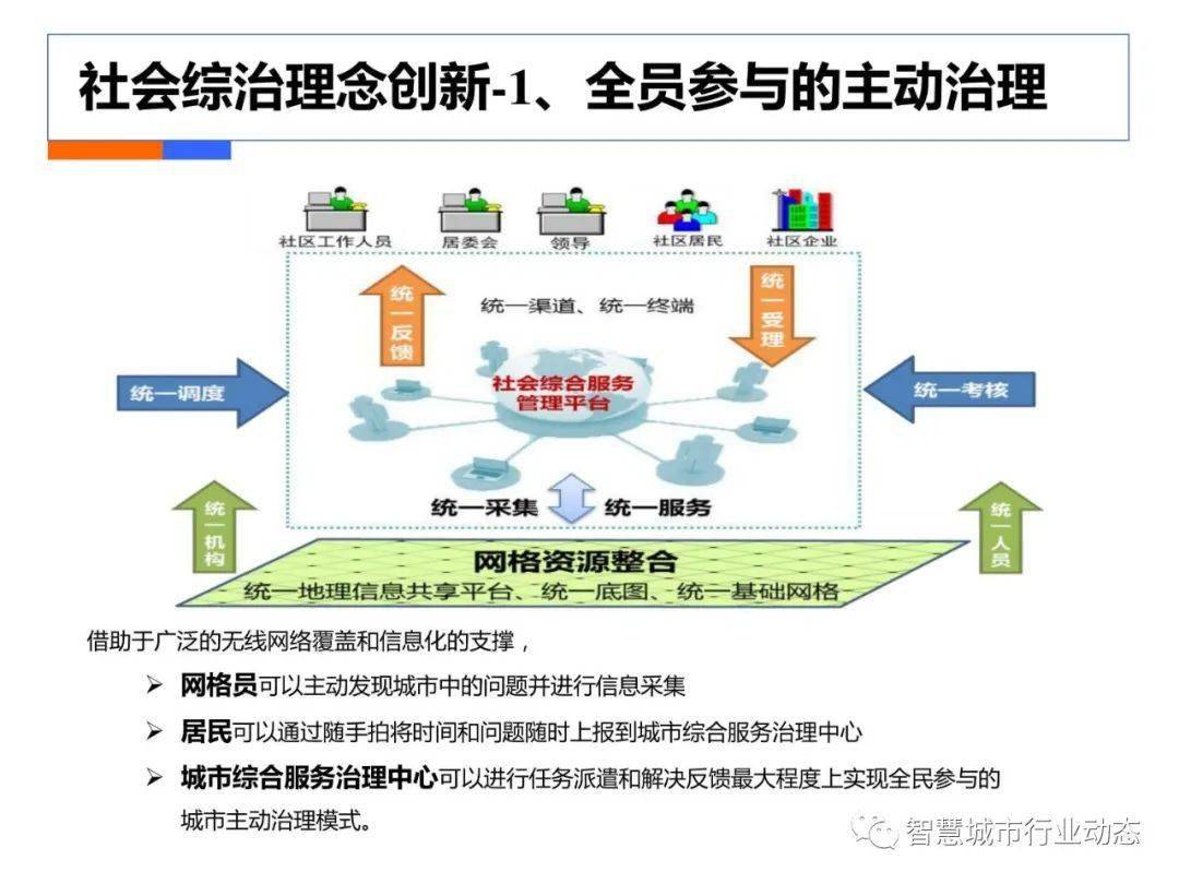 新奧門特免費(fèi)資料大全198期,高效應(yīng)用計(jì)劃解答策略_隨和版77.218