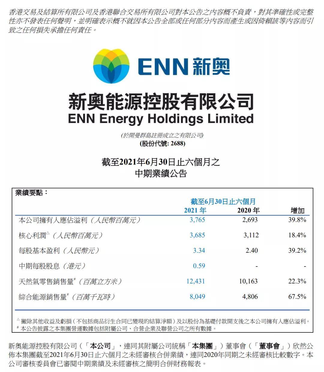 新奧精準(zhǔn)免費(fèi)資料提供,行家解答解釋落實(shí)_36075.303