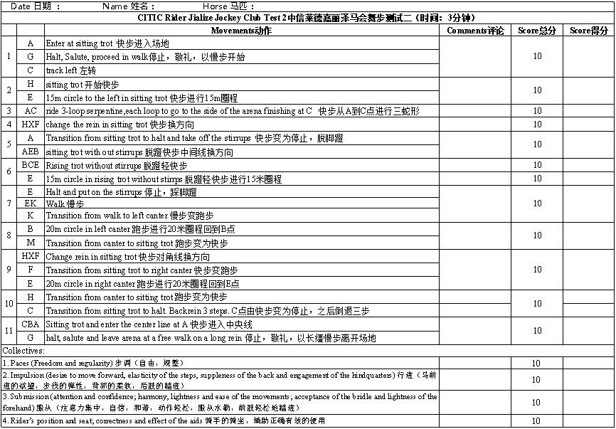 馬會(huì)傳真內(nèi)部絕密信官方下載,完整機(jī)制評(píng)估_T版77.485