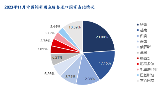 2024今晚澳門(mén)開(kāi)什么號(hào)碼,精細(xì)解讀分析_HDR品28.458