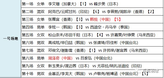 2024年澳門特馬今晚開(kāi)碼,才能解答解釋落實(shí)_積極集90.596